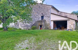 Le Poët-Laval, Auvergne-Rhône-Alpes 26160