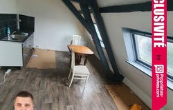 Hirson, Hauts-de-France 02500