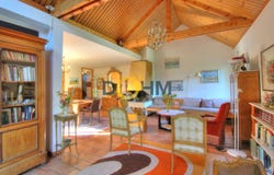 Barberaz, Savoie 73000