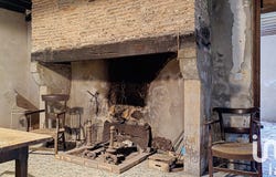 Louvigny, Nouvelle-Aquitaine 64410