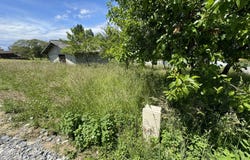 Publier, Haute-Savoie 74500