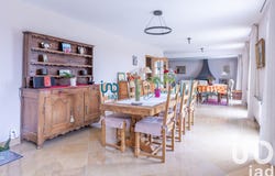 Marly, Hauts-de-France 59770