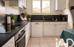 Claira, Occitanie 66530