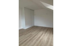 Valenciennes, Hauts-de-France 59300