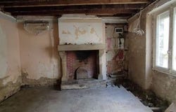 Guémené-sur-Scorff, Bretagne 56160