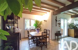Orival, Normandy 76500