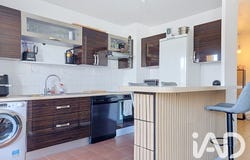 Coubert, Île-de-France 77170