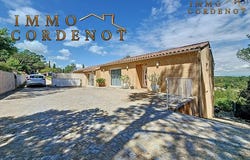 Flassans-sur-Issole, Provence-Alpes-Côte d'Azur 83340