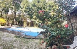 Saint-Jean-du-Gard, Gard 30270