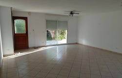 Cahors, Lot 46000