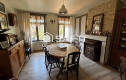 Boulogne-Sur-Mer, Nord-Pas-de-Calais 62200