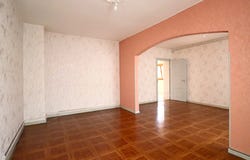 25d Route d'Ingersheim, Colmar, Haut-Rhin 68000