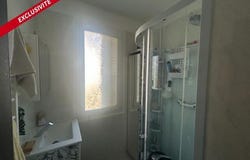 Argenton-Sur-Creuse, Centre 36200