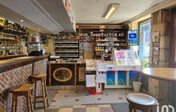 SAINT-GONDON, Centre-Val de Loire 45500