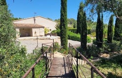 Bize Minervois, Languedoc-Roussillon 11120