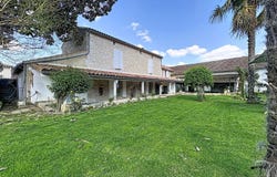 Vianne, Aquitaine 47230