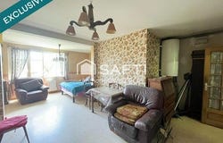Vitrey-Sur-Mance, Franche-Comté 70500