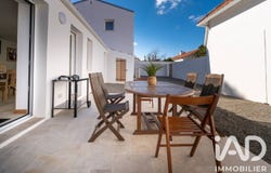 Challans, Pays de la Loire 85300