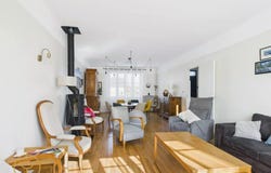 15 Rue Rene Cassin, Troyes, Aube 10000