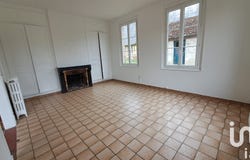 Montfort-sur-Risle, Normandy 27290
