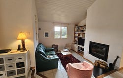Mazières-en-Mauges, Pays de la Loire 49280