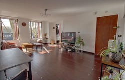 Conflans-Sainte-Honorine, Yvelines 78700