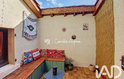 Châtillon, Auvergne-Rhône-Alpes 69380