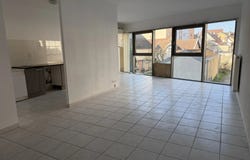 Audincourt, Doubs 25400