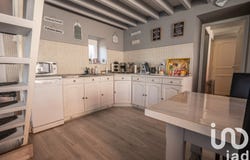 Vicq-sur-Mer, Normandy 50330