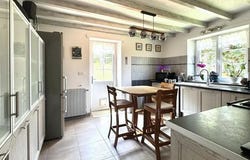 Lucq-De-Bearn, Aquitaine 64360