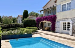 Antibes, Provence-Alpes-Côte-d'Azur 06600