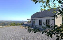 Arrodets-ez-Angles, Hautes-Pyrénées 65100