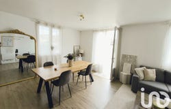 Verneuil en halatte, Hauts-de-France 60550