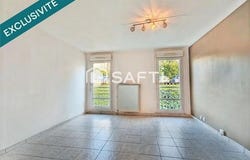 Fontenay-Le-Fleury, Île-de-France 78330