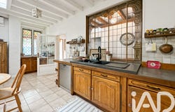 La Chapelle-sur-Oreuse, Bourgogne-Franche-Comté 89260
