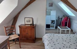 Orleans, Centre 45000