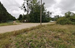 saint benoit sur loire, Centre 45730