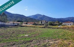 Sorede, Languedoc-Roussillon 66690