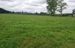 Sault-De-Navailles, Aquitaine 64300