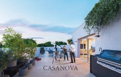 CASTELNAU LE LEZ, Occitanie 34170