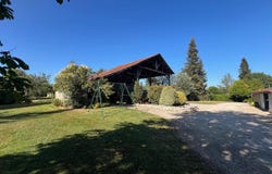 Mirande, Midi-Pyrénées 32300