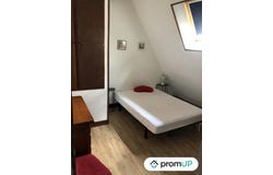 Decize, Bourgogne-Franche-Comté 58300