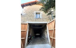 Blanzac-Porcheresse, Poitou-Charentes 16250