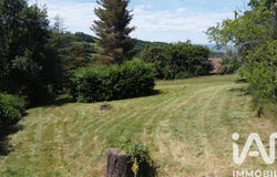 Chevinay, Auvergne-Rhône-Alpes 69210