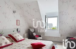 Plouha, Brittany 22580