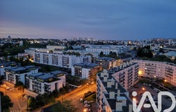 Brest, Brittany 29200