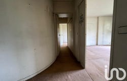 Saint-Cloud, Île-de-France 92210