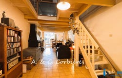 Marssac-sur-Tarn, Tarn 81150