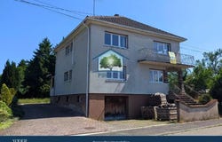 Dauendorf, Bas-Rhin 67350
