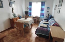 Hendaye, Aquitaine 64700